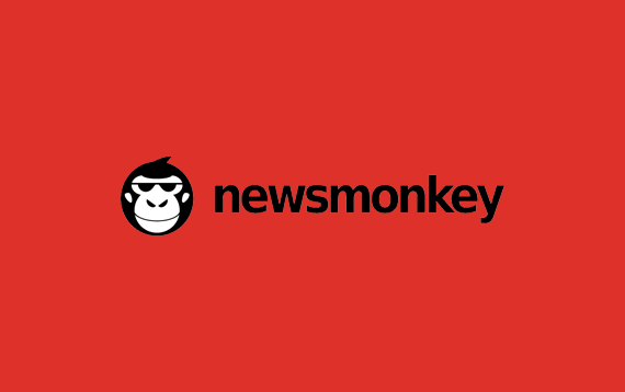 newsmonkey